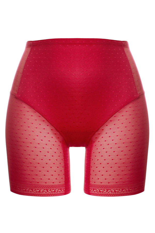 Ulla Meghan Long Leg Pants